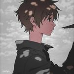 Daniel - Instagram Profile Picture of Daniel (@pryde_15) on Instagram