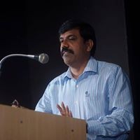 Profile Picture of Jayaprakash Shetty (@jayaprakash-shetty-4) on Quora