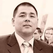 Profile Picture of Kokin Antonio Ching Rodriguez (@kokinantoniochingrodriguez3986) on Youtube