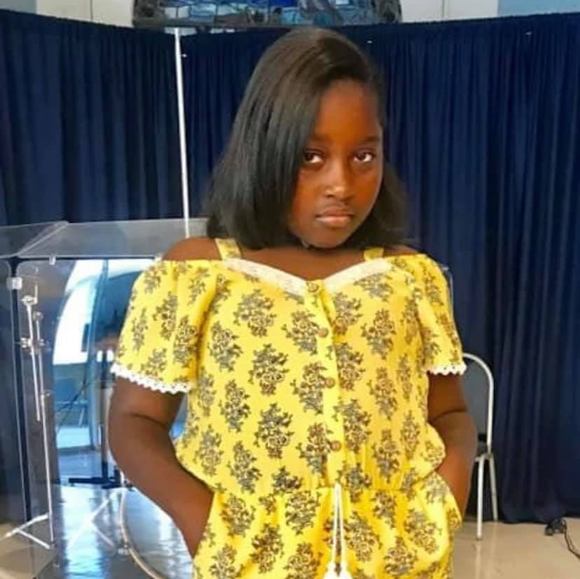 Eugene Leonard jr. - Poshmark Profile Picture of Eugene Leonard jr. (@pastorel80) on Poshmark