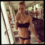 Profile Picture of Jenna Cannon (@jennacannon7295) on Instagram