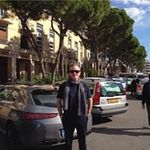 Profile Picture of Carsten Andersen (@carstenandersen911) on Instagram