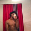 Profile Picture of Danny Clase ✨️ (@dannyclase3) on Tiktok