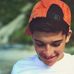 Profile Picture of Liam Robinson (Indefinido) (@santiago.ptak.9) on Facebook