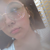 Profile Picture of Madelyn Moore (@madelynmoore1880) on Youtube