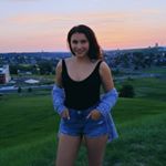 Profile Picture of Hannah Atchison (@hannahatchison) on Instagram