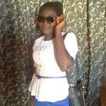 Profile Picture of Alonge Oluwabukola Ilesanmi (@alongeilesanmi) on Instagram