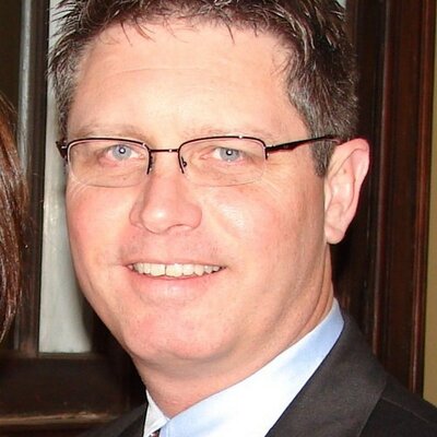 Profile Picture of Terry McGregor (@tmcgregorhomes) on Twitter