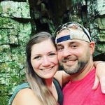 Profile Picture of Gregg Braden (@braden1610) on Instagram