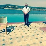 Profile Picture of Virinder Singh Grewal (@virindersinghgrewal) on Instagram