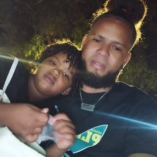 Profile Picture of Danny Daniel Almanzar (@dannyalmanzar) on Instagram