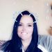 Profile Picture of Tina DeVoe (@devoe1293) on Pinterest