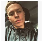 Profile Picture of Adam McDonald (@adammcdonald_) on Instagram