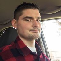 Profile Picture of Allen Bennett (@allen-bennett-12) on Quora