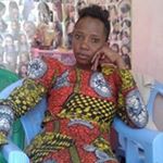 Profile Picture of Maliam Wesiko (@maliamwesiko) on Instagram