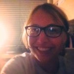 Profile Picture of Madison Bailey (@shawneemaddy) on Instagram