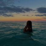 Profile Picture of tiare ho-ching (@tiaremaliaa) on Instagram