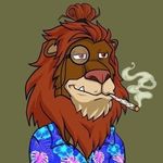 Profile Picture of Μιχαλάκης Rykowski (@mike_amazing11) on Instagram