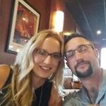 Profile Picture of Jess Embree Guy (@jessguy10) on Instagram