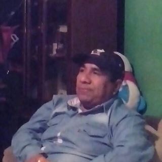 Profile Picture of Carlos Granillo (@Carlos-Granillo) on Facebook