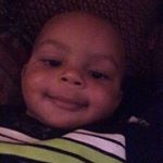 Profile Picture of meghalley97 (@meghalley97) on Instagram