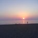 Profile Picture of Paolo Perfetti (@paolo.perfetti.31337) on Facebook