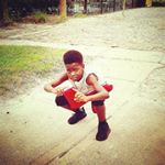 Profile Picture of Eugene Mccall (@mccalleugene2008) on Instagram