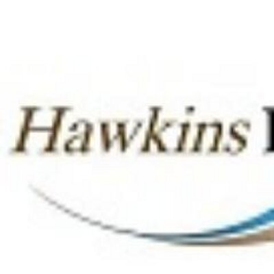 Profile Photo of Lois Hawkins (@HawkinsForensic) on Twitter