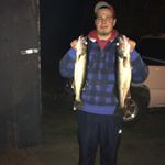 Profile Picture of Michael Yarema (@michael__yarema) on Instagram