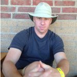 Profile Picture of Keith Michaelis (@publius900) on Instagram