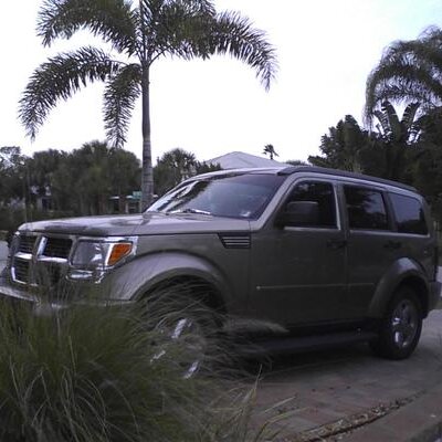 Profile Picture of Danielglick (@DanielLeeGlick) on Twitter