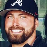 Profile Picture of Dustin Collins (@d_32collins) on Instagram
