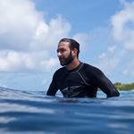 Profile Picture of OMRI @ SURF THE SKY (@surf.the.sky) on Instagram
