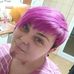 Profile Picture of Sara Infantino (@sara.infantino.92) on Facebook