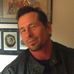 Profile Picture of Aaron Linneman (@aaron.linneman) on Facebook