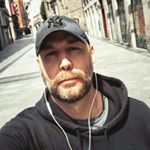 Profile Picture of johnmorrison (@johnmorrison2701) on Instagram