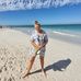 Profile Picture of Lisa Wyatt (Lisa Carnegie) (@lisa.wyatt21) on Facebook