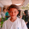 Profile Picture of @jeffearl (@@userjeffearl) on Tiktok