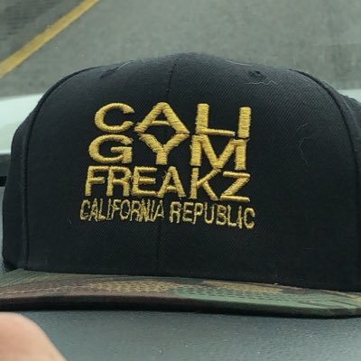 Profile Picture of Ryan Liming (@LimingRyan) on Twitter