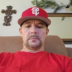 Profile Picture of Craig Maggard (@Craig-Maggard) on Facebook