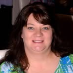 Profile Picture of Tammy Carmack Pipkin (@Tammy-Carmack-Pipkin) on Facebook