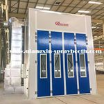 Profile Picture of Spray Booth-- Ivy (@feng.ivy.796) on Instagram