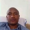 Profile Picture of Edward Chege (@edward.chege.7) on Facebook