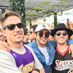 Profile Picture of Anthony Santillo (@tonysantillo) on Instagram