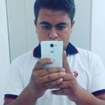 Profile Picture of Leonardo Avalos (@leonardo.avalosvelasquez) on Instagram