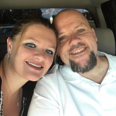 Profile Picture of Kenneth Posey (@kenneth122325) on Twitter