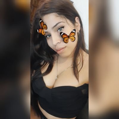 Profile Picture of Sanchez Clarisa (@SanchezClarisa1) on Twitter