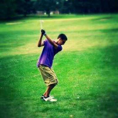 Profile Picture of Matthew Sennett (@MattSennett) on Twitter