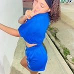 Profile Picture of Yoyita Duran (@Yoyita-Duran) on Facebook