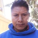 Profile Picture of Teofilo Martinez (@teofilo.martinez.397) on Instagram